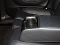 2.3L Ԧ