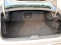 2.3L 