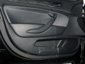 2.3L 