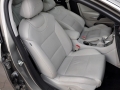 2.3L Ԧ