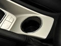 2.3L 