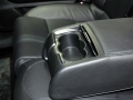 2.3L 