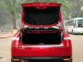 2.3L 