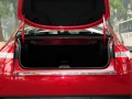 2.3L 