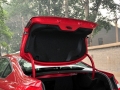 2.3L 