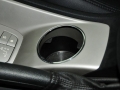 2.3L 