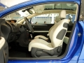 1.6T VTS