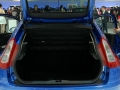 1.6T VTS
