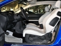 1.6T VTS
