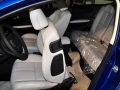 1.6T VTS