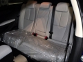 1.6T VTS