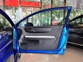 1.6T VTS