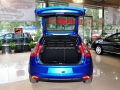 1.6T VTS