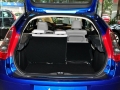 1.6T VTS