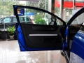 1.6T VTS
