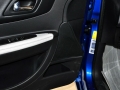 1.6T VTS
