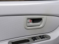 1.3MTʹ