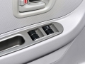 1.3MTʹ