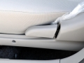 1.3MTʹ