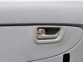 1.3MTʹ
