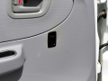 1.3MTʹ