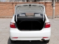 1.3MTʹ