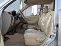 1.3L  5