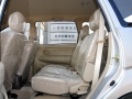 1.3L  5