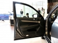 G25 Sedan ˶