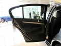 G25 Sedan ˶