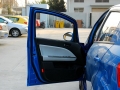 1.5L ſA