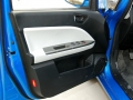 1.5L ſA