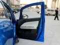 1.5L ſA