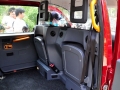 2.5T MT