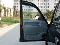 2.5T AT