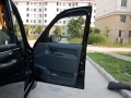 2.5T AT