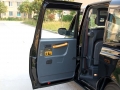 2.5T AT