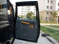2.5T AT