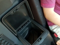 2.5T AT