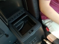 2.5T AT