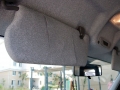 2.5T AT