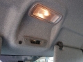2.5T AT