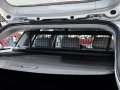 Wagon 2.0 MT