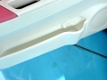 1.5Զʱ 