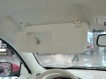 1.5Զʱ 