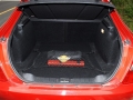 1.8T MT˶