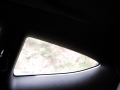 1.8T MT˶