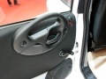 1.6L 5