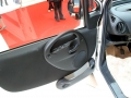 1.6L 5