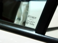 1.6L 5